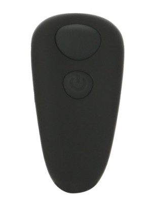 7.5 Rotating & Thrusting Vibrating Dong